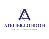 /public/logoimage/152934250521 Artboard 1.png